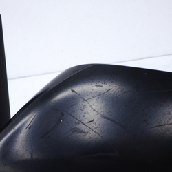 M46970(0300000141418)