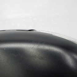 M47070(0300000205703)
