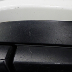 M47170(0300000216284)