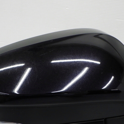 M47769(0300000167711)