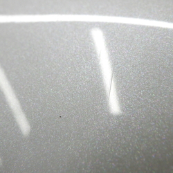 M47969(0300000184850)