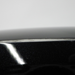 M48169(0300000157980)