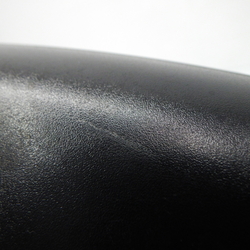 M49770(0300000187831)