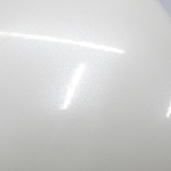 M50169(0300000148458)