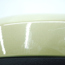 M50469(0300000166845)