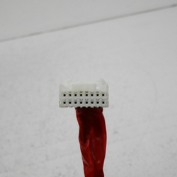 M50470(0300000144610)