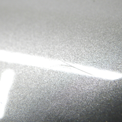 M50870(0300000181801)