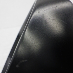 M50970(0300000179835)
