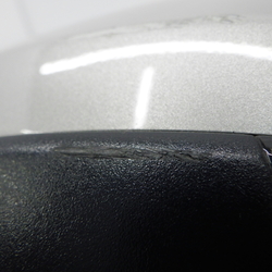M52670(0300000196830)