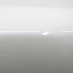 M53169(0300000170121)