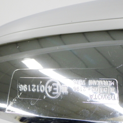M53869(0300000158173)