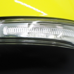 M54370(0300000147877)