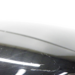 M55070(0300000168770)