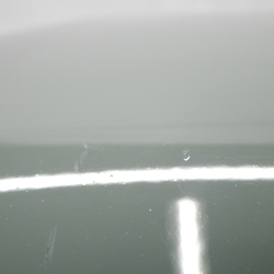 M55670(0300000216583)