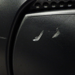 M55769(0300000206205)