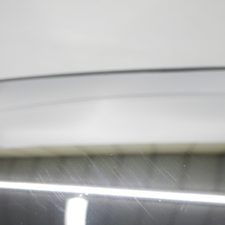 M55869(0300000170947)