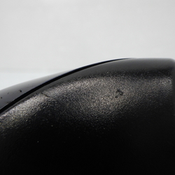 M55969(0300000180032)