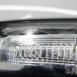 M56170(0300000178563)