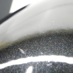 M56770(0300000168299)