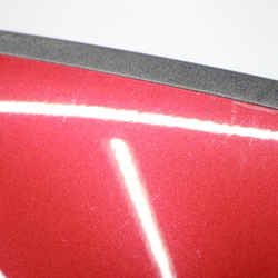 M56870(0300000149150)