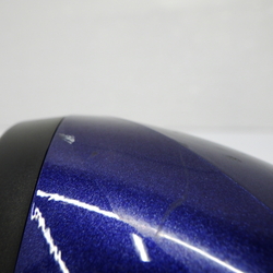 M57370(0300000196666)