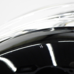 M57870(0300000158819)