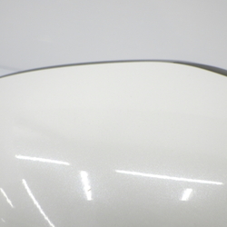 M58269(0300000149476)