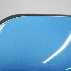 M58270(0300000155441)