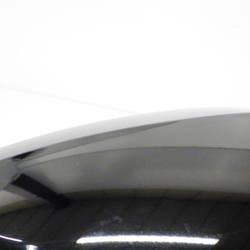 M58369(0300000149477)