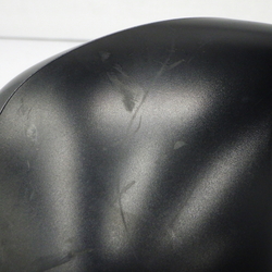 M58369(0300000215525)