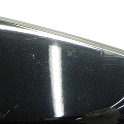 M58570(0300000154591)