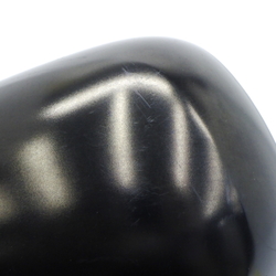 M58670(0300000163142)