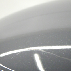 M58769(0300000189351)