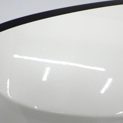 M59469(0300000149742)