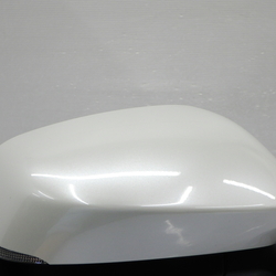M59669(0300000194880)