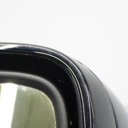 M59970(0300000154379)