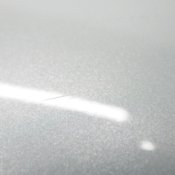 M60170(0300000172317)