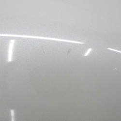 M60970(0300000150118)