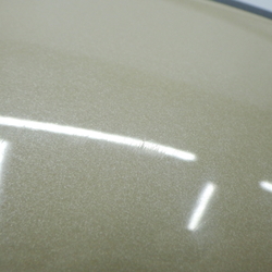 M60970(0300000152728)