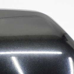 M61069(0300000181017)