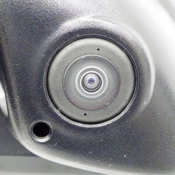 M61270(0300000181018)