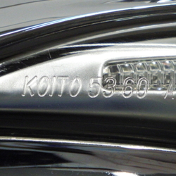 M61470(0300000168881)