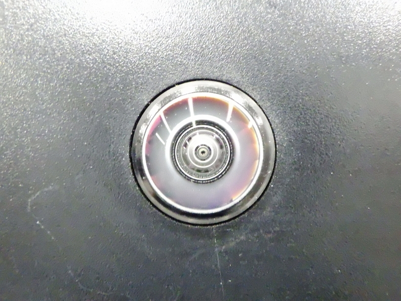 11.jpg