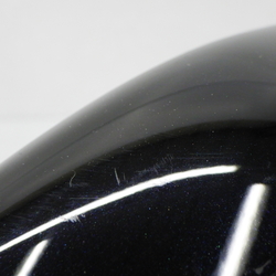 M61970(0300000186777)