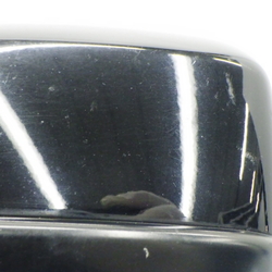 M63369(0300000159541)