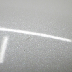 M63570(0300000210678)