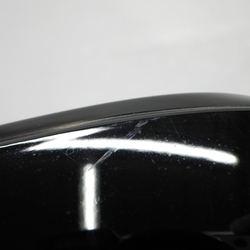 M63669(0300000201560)