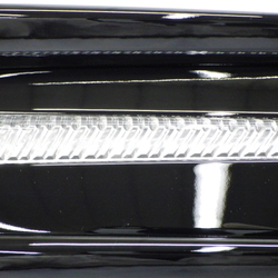 S02072(0300000141148)