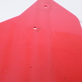 57