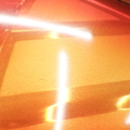 25
